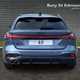 Audi A5 Avant (24 on) 2.0 TFSI 204 Edition 1 5dr S Tronic For Sale - Bury St Edmunds Audi, Bury St Edmunds