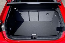 Audi A3 RS 3 Sportback (21 on) RS 3 TFSI Quattro Carbon Black 5dr S Tronic For Sale - Bury St Edmunds Audi, Bury St Edmunds