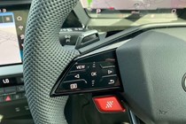 Audi A3 RS 3 Sportback (21 on) RS 3 TFSI Quattro Carbon Black 5dr S Tronic For Sale - Bury St Edmunds Audi, Bury St Edmunds