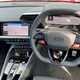 Audi A3 RS 3 Sportback (21 on) RS 3 TFSI Quattro Carbon Black 5dr S Tronic For Sale - Bury St Edmunds Audi, Bury St Edmunds