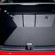 Audi A3 RS 3 Sportback (21 on) RS 3 TFSI Quattro Carbon Black 5dr S Tronic For Sale - Bury St Edmunds Audi, Bury St Edmunds
