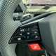 Audi A3 RS 3 Sportback (21 on) RS 3 TFSI Quattro Carbon Black 5dr S Tronic For Sale - Bury St Edmunds Audi, Bury St Edmunds