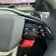 Audi A3 RS 3 Sportback (21 on) RS 3 TFSI Quattro Carbon Black 5dr S Tronic For Sale - Bury St Edmunds Audi, Bury St Edmunds