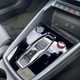 Audi A3 RS 3 Sportback (21 on) RS 3 TFSI Quattro Carbon Black 5dr S Tronic For Sale - Bury St Edmunds Audi, Bury St Edmunds