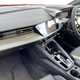Audi A3 RS 3 Sportback (21 on) RS 3 TFSI Quattro Carbon Black 5dr S Tronic For Sale - Bury St Edmunds Audi, Bury St Edmunds