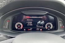 Audi Q7 SUV (15 on) 45 TDI Quattro Black Edition 5dr Tiptronic For Sale - Bury St Edmunds Audi, Bury St Edmunds