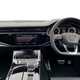 Audi Q7 SUV (15 on) 45 TDI Quattro Black Edition 5dr Tiptronic For Sale - Bury St Edmunds Audi, Bury St Edmunds