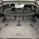 Audi Q7 SUV (15 on) 45 TDI Quattro Black Edition 5dr Tiptronic For Sale - Bury St Edmunds Audi, Bury St Edmunds