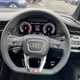 Audi Q7 SUV (15 on) 45 TDI Quattro Black Edition 5dr Tiptronic For Sale - Bury St Edmunds Audi, Bury St Edmunds