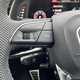 Audi Q7 SUV (15 on) 45 TDI Quattro Black Edition 5dr Tiptronic For Sale - Bury St Edmunds Audi, Bury St Edmunds