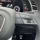 Audi Q7 SUV (15 on) 45 TDI Quattro Black Edition 5dr Tiptronic For Sale - Bury St Edmunds Audi, Bury St Edmunds