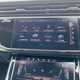Audi Q7 SUV (15 on) 45 TDI Quattro Black Edition 5dr Tiptronic For Sale - Bury St Edmunds Audi, Bury St Edmunds