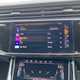 Audi Q7 SUV (15 on) 45 TDI Quattro Black Edition 5dr Tiptronic For Sale - Bury St Edmunds Audi, Bury St Edmunds