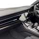 Audi Q7 SUV (15 on) 45 TDI Quattro Black Edition 5dr Tiptronic For Sale - Bury St Edmunds Audi, Bury St Edmunds