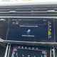 Audi Q7 SUV (15 on) 45 TDI Quattro Black Edition 5dr Tiptronic For Sale - Bury St Edmunds Audi, Bury St Edmunds