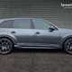 Audi Q7 SUV (15 on) 45 TDI Quattro Black Edition 5dr Tiptronic For Sale - Bury St Edmunds Audi, Bury St Edmunds