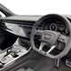 Audi Q7 SUV (15 on) 45 TDI Quattro Black Edition 5dr Tiptronic For Sale - Bury St Edmunds Audi, Bury St Edmunds