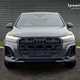 Audi Q7 SUV (15 on) 45 TDI Quattro Black Edition 5dr Tiptronic For Sale - Bury St Edmunds Audi, Bury St Edmunds
