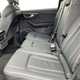 Audi Q7 SUV (15 on) 45 TDI Quattro Black Edition 5dr Tiptronic For Sale - Bury St Edmunds Audi, Bury St Edmunds