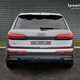 Audi Q7 SUV (15 on) 45 TDI Quattro Black Edition 5dr Tiptronic For Sale - Bury St Edmunds Audi, Bury St Edmunds