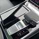 Audi Q8 SUV (18 on) 50 TDI Quattro Black Edition 5dr Tiptronic For Sale - Bury St Edmunds Audi, Bury St Edmunds