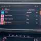 Audi Q8 SUV (18 on) 50 TDI Quattro Black Edition 5dr Tiptronic For Sale - Bury St Edmunds Audi, Bury St Edmunds