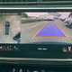Audi Q8 SUV (18 on) 50 TDI Quattro Black Edition 5dr Tiptronic For Sale - Bury St Edmunds Audi, Bury St Edmunds