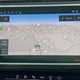 Audi Q8 SUV (18 on) 50 TDI Quattro Black Edition 5dr Tiptronic For Sale - Bury St Edmunds Audi, Bury St Edmunds