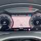 Audi Q8 SUV (18 on) 50 TDI Quattro Black Edition 5dr Tiptronic For Sale - Bury St Edmunds Audi, Bury St Edmunds