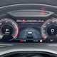 Audi Q8 SUV (18 on) 50 TDI Quattro Black Edition 5dr Tiptronic For Sale - Bury St Edmunds Audi, Bury St Edmunds