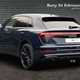Audi Q8 SUV (18 on) 50 TDI Quattro Black Edition 5dr Tiptronic For Sale - Bury St Edmunds Audi, Bury St Edmunds