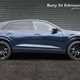 Audi Q8 SUV (18 on) 50 TDI Quattro Black Edition 5dr Tiptronic For Sale - Bury St Edmunds Audi, Bury St Edmunds