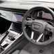 Audi Q8 SUV (18 on) 50 TDI Quattro Black Edition 5dr Tiptronic For Sale - Bury St Edmunds Audi, Bury St Edmunds