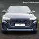 Audi Q8 SUV (18 on) 50 TDI Quattro Black Edition 5dr Tiptronic For Sale - Bury St Edmunds Audi, Bury St Edmunds