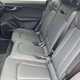 Audi Q8 SUV (18 on) 50 TDI Quattro Black Edition 5dr Tiptronic For Sale - Bury St Edmunds Audi, Bury St Edmunds
