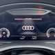 Audi Q8 SUV (18 on) 50 TDI Quattro Black Edition 5dr Tiptronic For Sale - Bury St Edmunds Audi, Bury St Edmunds