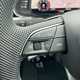 Audi Q8 SUV (18 on) 50 TDI Quattro Black Edition 5dr Tiptronic For Sale - Bury St Edmunds Audi, Bury St Edmunds