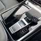 Audi Q8 SUV (18 on) 50 TDI Quattro Black Edition 5dr Tiptronic For Sale - Bury St Edmunds Audi, Bury St Edmunds