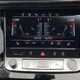 Audi Q8 SUV (18 on) 50 TDI Quattro Black Edition 5dr Tiptronic For Sale - Bury St Edmunds Audi, Bury St Edmunds