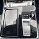 Audi Q8 SUV (18 on) 50 TDI Quattro Black Edition 5dr Tiptronic For Sale - Bury St Edmunds Audi, Bury St Edmunds