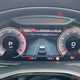 Audi Q8 SUV (18 on) 50 TDI Quattro Black Edition 5dr Tiptronic For Sale - Bury St Edmunds Audi, Bury St Edmunds