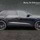 Audi Q8 SUV (18 on) 50 TDI Quattro Black Edition 5dr Tiptronic For Sale - Bury St Edmunds Audi, Bury St Edmunds