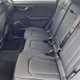 Audi Q8 SUV (18 on) 50 TDI Quattro Black Edition 5dr Tiptronic For Sale - Bury St Edmunds Audi, Bury St Edmunds