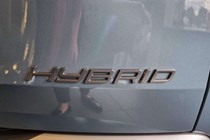 Peugeot 5008 SUV (24 on) 1.2 Hybrid 136 Allure 5dr e-DSC6 For Sale - RRG Peugeot Rochdale, Rochdale