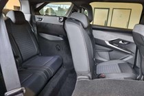 Peugeot 5008 SUV (24 on) 1.2 Hybrid 136 Allure 5dr e-DSC6 For Sale - RRG Peugeot Rochdale, Rochdale
