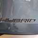 Peugeot 5008 SUV (24 on) 1.2 Hybrid 136 Allure 5dr e-DSC6 For Sale - RRG Peugeot Rochdale, Rochdale