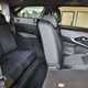 Peugeot 5008 SUV (24 on) 1.2 Hybrid 136 Allure 5dr e-DSC6 For Sale - RRG Peugeot Rochdale, Rochdale
