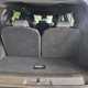 Peugeot 5008 SUV (24 on) 1.2 Hybrid 136 Allure 5dr e-DSC6 For Sale - RRG Peugeot Rochdale, Rochdale