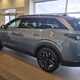Peugeot 5008 SUV (24 on) 1.2 Hybrid 136 Allure 5dr e-DSC6 For Sale - RRG Peugeot Rochdale, Rochdale