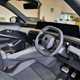 Peugeot 5008 SUV (24 on) 1.2 Hybrid 136 Allure 5dr e-DSC6 For Sale - RRG Peugeot Rochdale, Rochdale